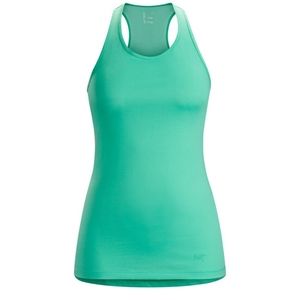 Arcteryx tank top M - new